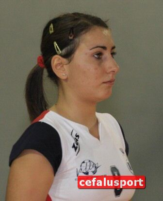 101121_Tremest 151y_tn.jpg